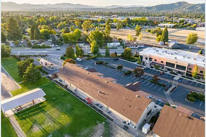 1879 Williams Highway, Grants Pass, OR 97527 - Photo 65