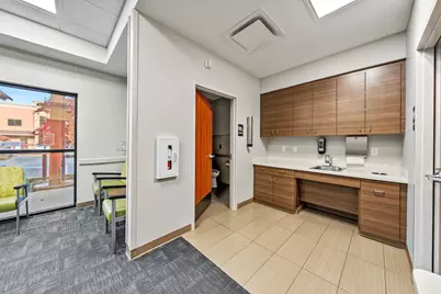 1879 Williams Highway, Grants Pass, OR 97527 - Photo 25