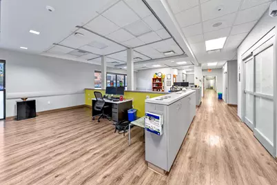 1879 Williams Highway, Grants Pass, OR 97527 - Photo 49