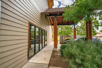 1879 Williams Highway, Grants Pass, OR 97527 - Photo 61