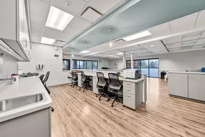 1879 Williams Highway, Grants Pass, OR 97527 - Photo 47