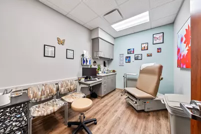 1879 Williams Highway, Grants Pass, OR 97527 - Photo 57