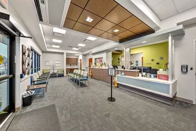 1879 Williams Highway, Grants Pass, OR 97527 - Photo 21