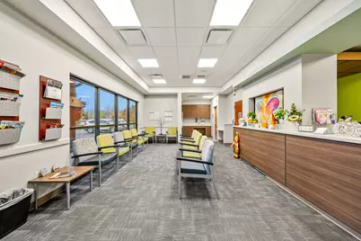 1879 Williams Highway, Grants Pass, OR 97527 - Photo 23