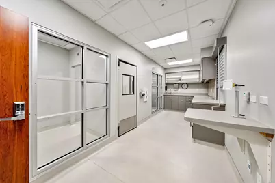 1879 Williams Highway, Grants Pass, OR 97527 - Photo 45