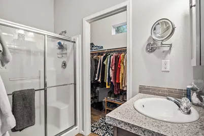 19930 Limelight Drive #421, Bend, OR 97702 - Photo 21