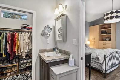 19930 Limelight Drive #421, Bend, OR 97702 - Photo 19