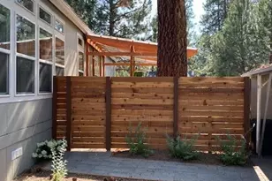 19930 Limelight Dr, Bend, OR 97702 - Photo 35