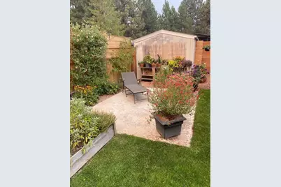 19930 Limelight Drive #421, Bend, OR 97702 - Photo 31