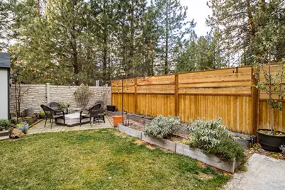 19930 Limelight Drive #421, Bend, OR 97702 - Photo 25