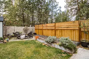 19930 Limelight Dr, Bend, OR 97702 - Photo 25