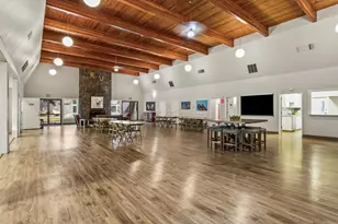 19930 Limelight Dr, Bend, OR 97702 - Photo 37