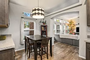 19930 Limelight Dr, Bend, OR 97702 - Photo 15