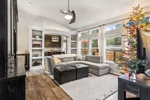 19930 Limelight Dr, Bend, OR 97702 - Photo 7