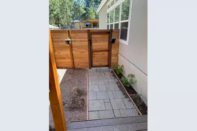 19930 Limelight Drive #421, Bend, OR 97702 - Photo 33