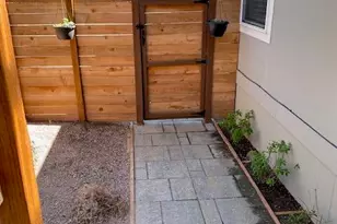 19930 Limelight Dr, Bend, OR 97702 - Photo 33