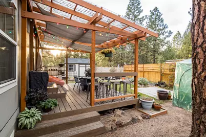 19930 Limelight Drive #421, Bend, OR 97702 - Photo 23