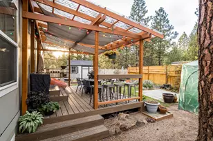 19930 Limelight Dr, Bend, OR 97702 - Photo 23