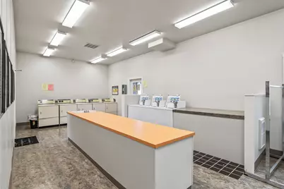 19930 Limelight Drive #421, Bend, OR 97702 - Photo 43