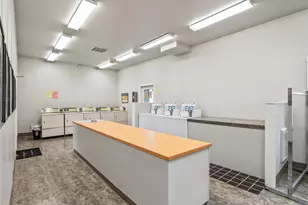 19930 Limelight Dr, Bend, OR 97702 - Photo 43