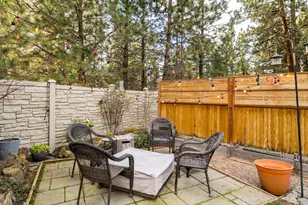 19930 Limelight Dr, Bend, OR 97702 - Photo 27