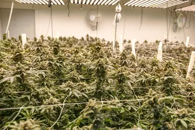 2315 Upper River Road Loop, Grants Pass, OR 97527 - Photo 21