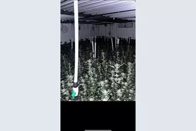 2315 Upper River Road Loop, Grants Pass, OR 97527 - Photo 7