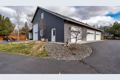 1221 NW Odem Avenue, Terrebonne, OR 97760 - Photo 3