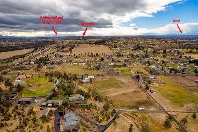 1221 NW Odem Avenue, Terrebonne, OR 97760 - Photo 35