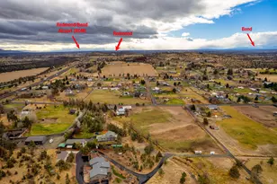 1221 NW Odem Ave, Terrebonne, OR 97760 - Photo 35