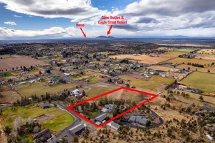 1221 NW Odem Ave, Terrebonne, OR 97760 - Photo 37