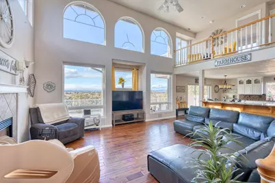 1221 NW Odem Avenue, Terrebonne, OR 97760 - Photo 5