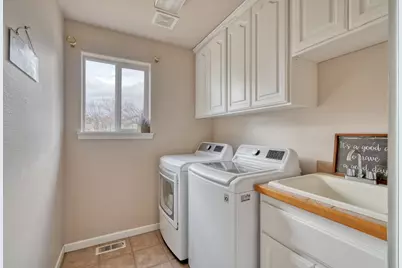 1221 NW Odem Avenue, Terrebonne, OR 97760 - Photo 17