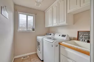 1221 NW Odem Ave, Terrebonne, OR 97760 - Photo 17