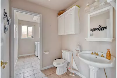 1221 NW Odem Avenue, Terrebonne, OR 97760 - Photo 15