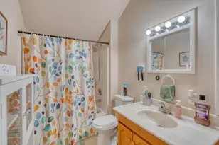 1221 NW Odem Ave, Terrebonne, OR 97760 - Photo 31