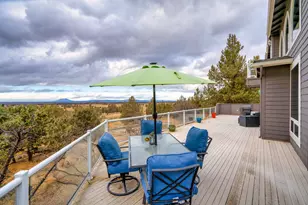 1221 NW Odem Ave, Terrebonne, OR 97760 - Photo 25