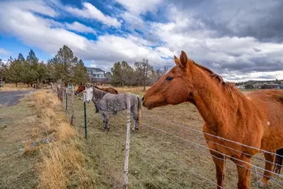 1221 NW Odem Avenue, Terrebonne, OR 97760 - Photo 33