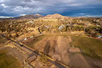 1221 NW Odem Avenue, Terrebonne, OR 97760 - Photo 39