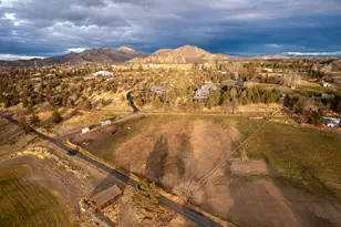 1221 NW Odem Ave, Terrebonne, OR 97760 - Photo 39