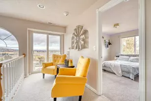 1221 NW Odem Ave, Terrebonne, OR 97760 - Photo 19