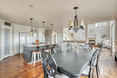 1221 NW Odem Avenue, Terrebonne, OR 97760 - Photo 7