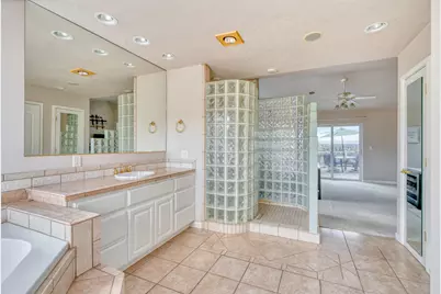 1221 NW Odem Avenue, Terrebonne, OR 97760 - Photo 13