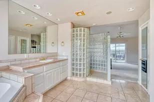 1221 NW Odem Ave, Terrebonne, OR 97760 - Photo 13