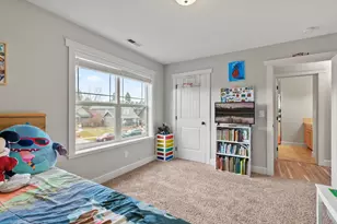 20668 Blanca Dr, Bend, OR 97701 - Photo 15