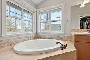 20668 Blanca Dr, Bend, OR 97701 - Photo 23