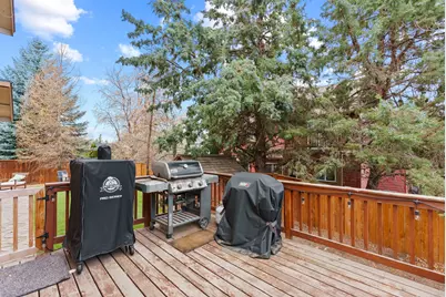 20668 Blanca Drive, Bend, OR 97701 - Photo 25
