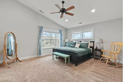 20668 Blanca Drive, Bend, OR 97701 - Photo 5