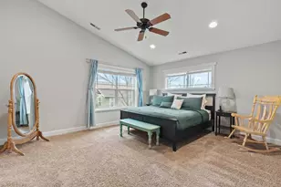 20668 Blanca Dr, Bend, OR 97701 - Photo 5