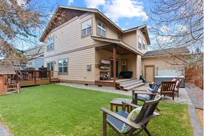 20668 Blanca Drive, Bend, OR 97701 - Photo 29